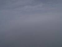 thmbnail image for 40 -   6_327 km   458_34 mb.jpg